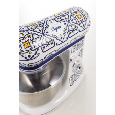 Кухонна машина Ariete 1588 CAPRI