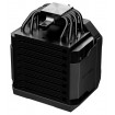 Кулер процесорний be quiet! Dark Rock 6 Black (BK046)