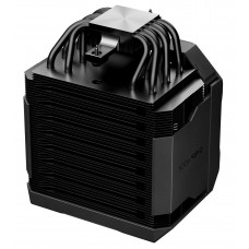 Кулер процесорний be quiet! Dark Rock 6 Black (BK046)