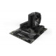 Кулер процесорний be quiet! Dark Rock Slim (BK024)