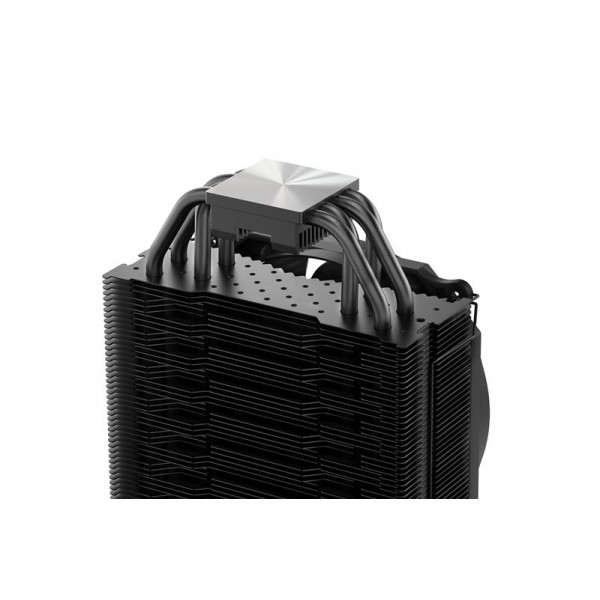 Кулер процесорний be quiet! Dark Rock Slim (BK024)