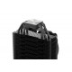 Кулер процесорний be quiet! Dark Rock Slim (BK024)