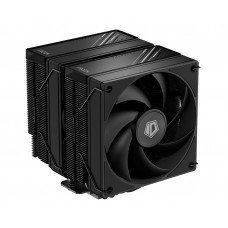 Кулер процесорний ID-Cooling Frozn A620 Black