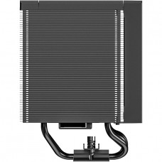 Кулер процесорний ID-Cooling Frozn A620 SLK