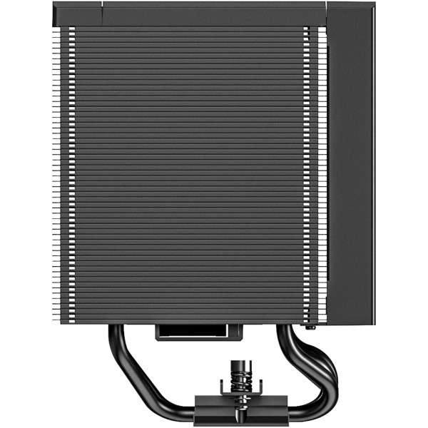 Кулер процесорний ID-Cooling Frozn A620 SLK