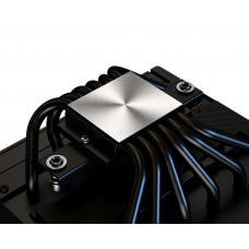 Кулер процесорний ID-Cooling Frozn A620 SLK
