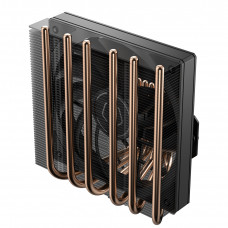 Кулер процесорний ID-Cooling IS-77-XT Black