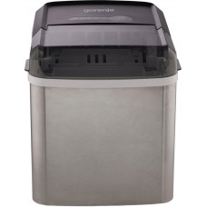 Льодогенератор Gorenje IMD1200SB