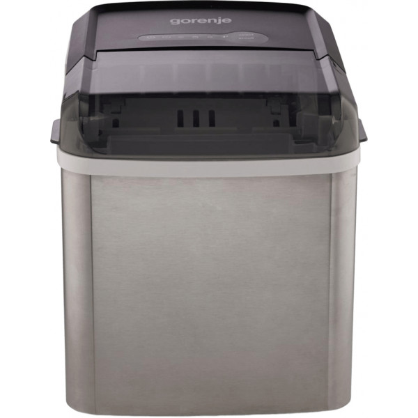 Льодогенератор Gorenje IMD1200SB