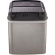 Льодогенератор Gorenje IMD1200SB