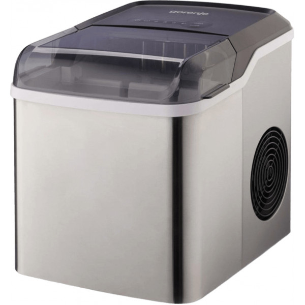 Льодогенератор Gorenje IMD1200SB
