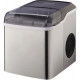 Льодогенератор Gorenje IMD1200SB