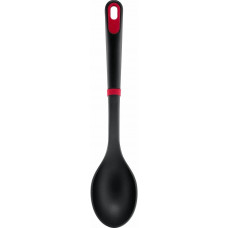 Ложка Tefal Ingenio+ (K1980334)