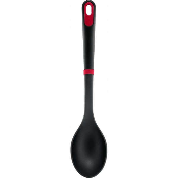 Ложка Tefal Ingenio+ (K1980334)