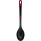 Ложка Tefal Ingenio+ (K1980334)