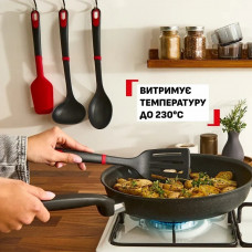 Ложка Tefal Ingenio+ (K1980334)