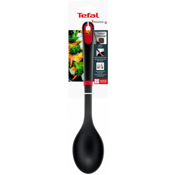 Ложка Tefal Ingenio+ (K1980334)