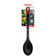 Ложка Tefal Ingenio+ (K1980334)