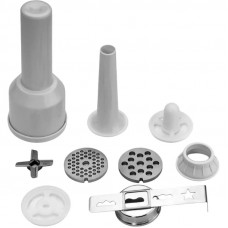 М`ясорубка Gastroback Design Mincer Plus (41403)