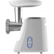 М`ясорубка Gastroback Design Mincer Plus (41403)