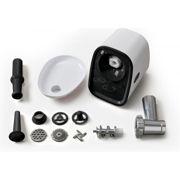 М`ясорубка Gorenje MG1500XG