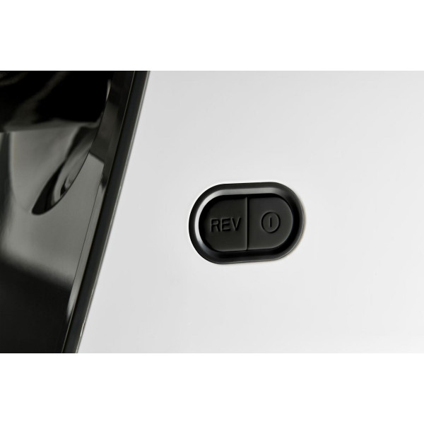 М`ясорубка Gorenje MG1500XG