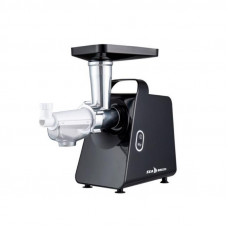 М`ясорубка SeaBreeze SB-0802