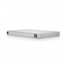 Маршрутизатор Ubiquiti Unifi Gateway Pro (UXG-Pro)