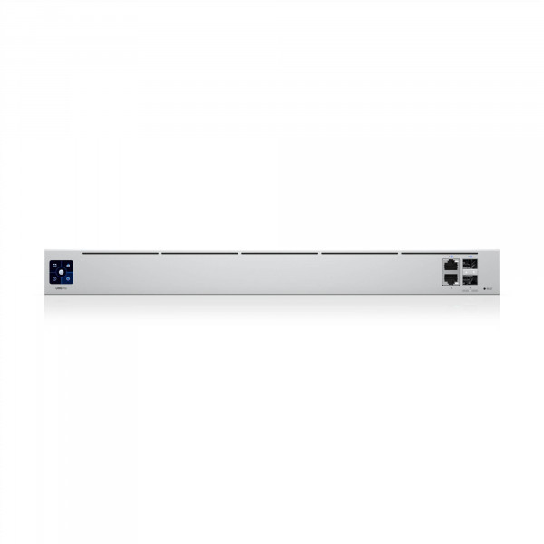 Маршрутизатор Ubiquiti Unifi Gateway Pro (UXG-Pro)