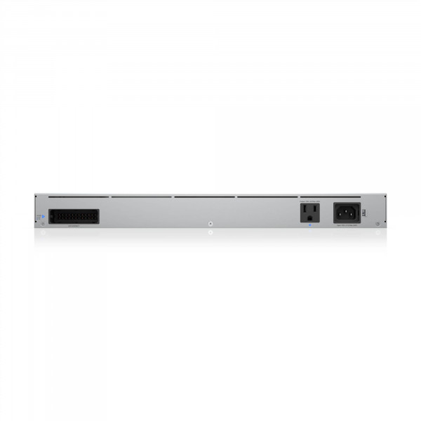 Маршрутизатор Ubiquiti Unifi Gateway Pro (UXG-Pro)