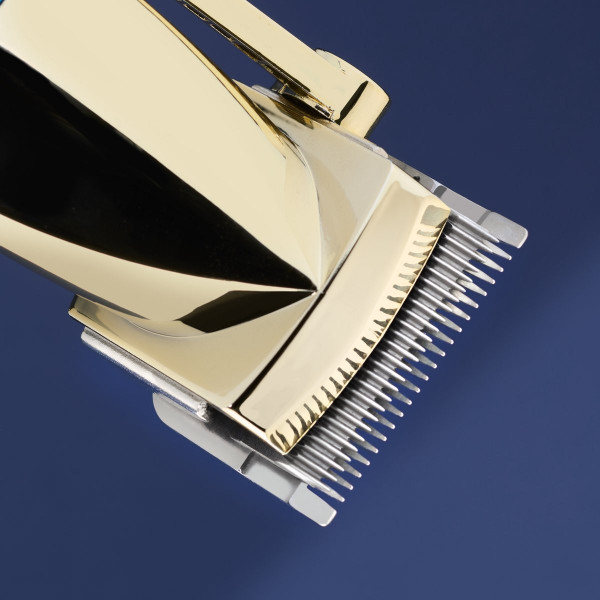 Машинка для стрижки Babyliss E992E