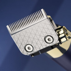 Машинка для стрижки Babyliss E992E