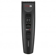 Машинка для стрижки Babyliss Pro FXX3CBE FX3