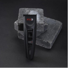 Машинка для стрижки Babyliss Pro FXX3CBE FX3