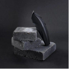 Машинка для стрижки Babyliss Pro FXX3CBE FX3