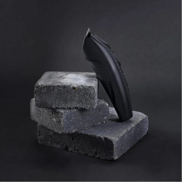 Машинка для стрижки Babyliss Pro FXX3CBE FX3