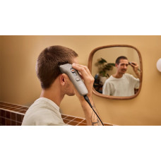 Машинка для стрижки Philips Hairclipper Series 3000 HC3721/15
