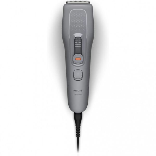 Машинка для стрижки Philips Hairclipper Series 3000 HC3721/15