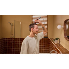 Машинка для стрижки Philips Hairclipper Series 3000 HC3721/15