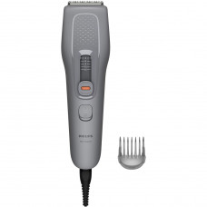 Машинка для стрижки Philips Hairclipper Series 3000 HC3721/15