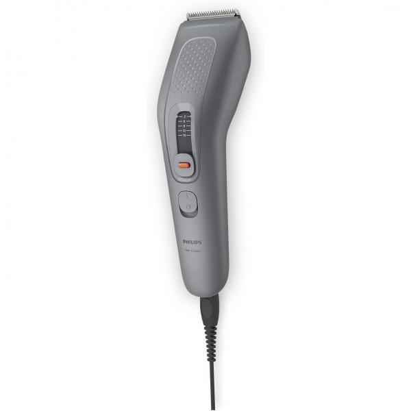 Машинка для стрижки Philips Hairclipper Series 3000 HC3721/15