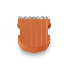 Машинка для стрижки Philips Hairclipper Series 3000 HC3721/15