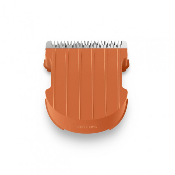Машинка для стрижки Philips Hairclipper Series 3000 HC3721/15