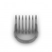 Машинка для стрижки Philips Hairclipper Series 7000 HC7722/15