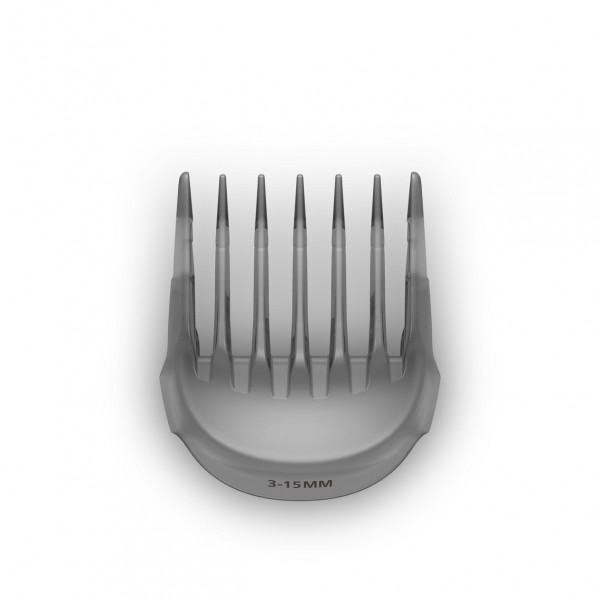 Машинка для стрижки Philips Hairclipper Series 7000 HC7722/15