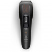 Машинка для стрижки Philips Hairclipper Series 7000 HC7722/15