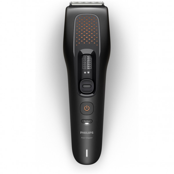 Машинка для стрижки Philips Hairclipper Series 7000 HC7722/15