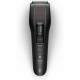 Машинка для стрижки Philips Hairclipper Series 7000 HC7722/15