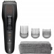 Машинка для стрижки Philips Hairclipper Series 7000 HC7722/15