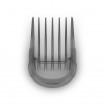 Машинка для стрижки Philips Hairclipper Series 7000 HC7722/15